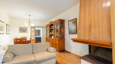 Foto 3 de Apartament en venda a Guadarrama, Madrid