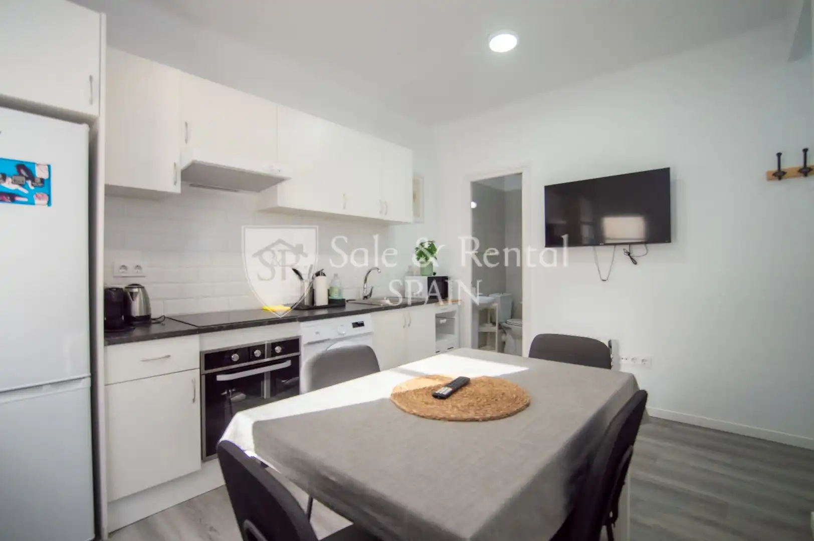 Appartement à vendre à Tossa de Mar pueblo, imagen 33