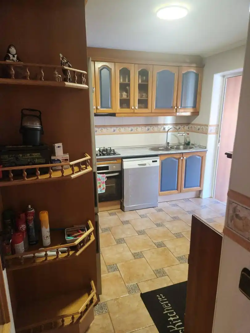 Chalet en venta en Orihuela Costa, imagen 21