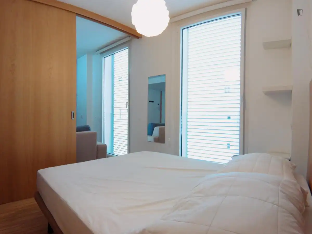 Apartment to rent in Centro, imagen 9