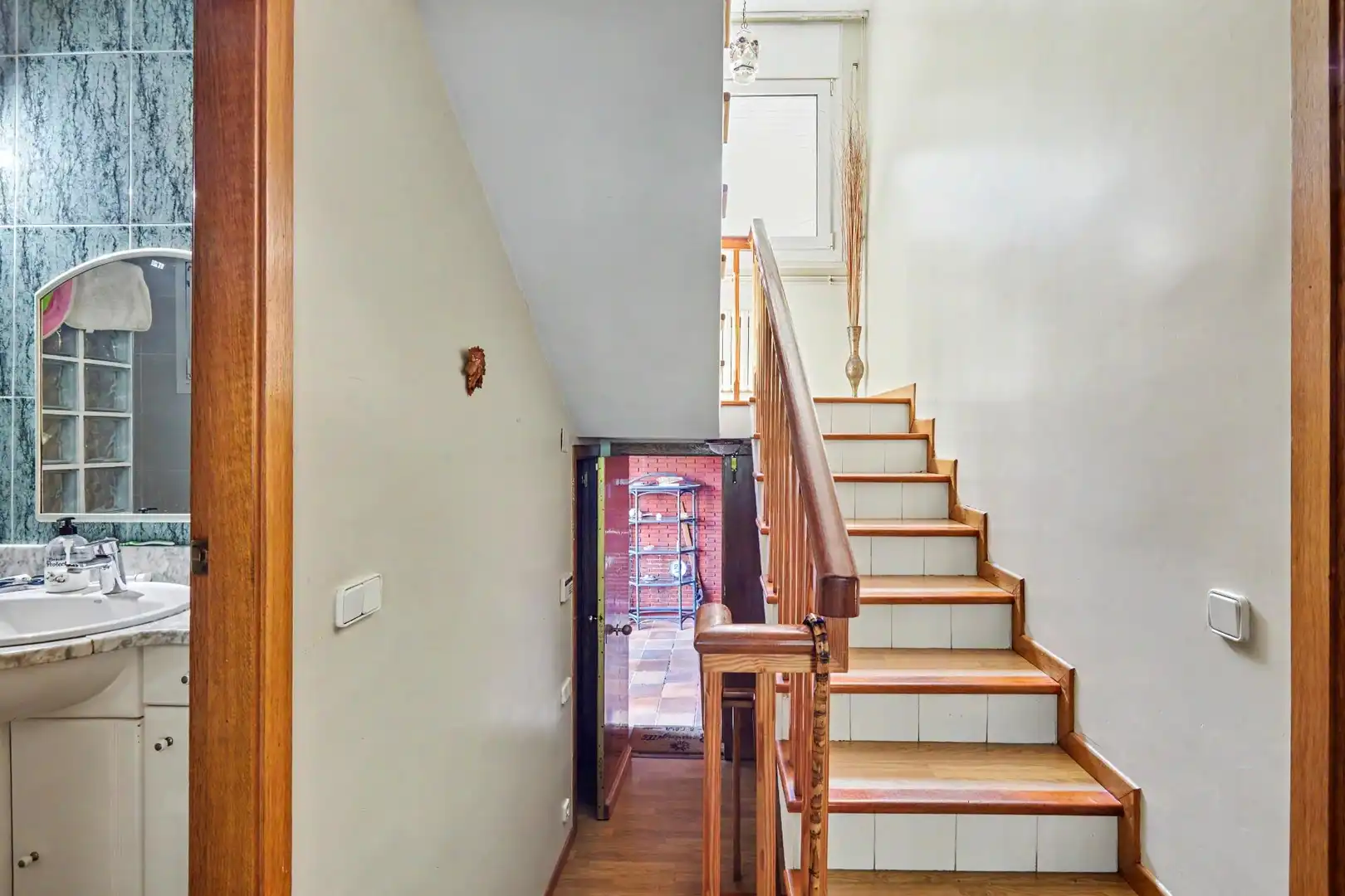 Villa avec jardin à vendre à Sarrià - Sant Gervasi, imagen 12
