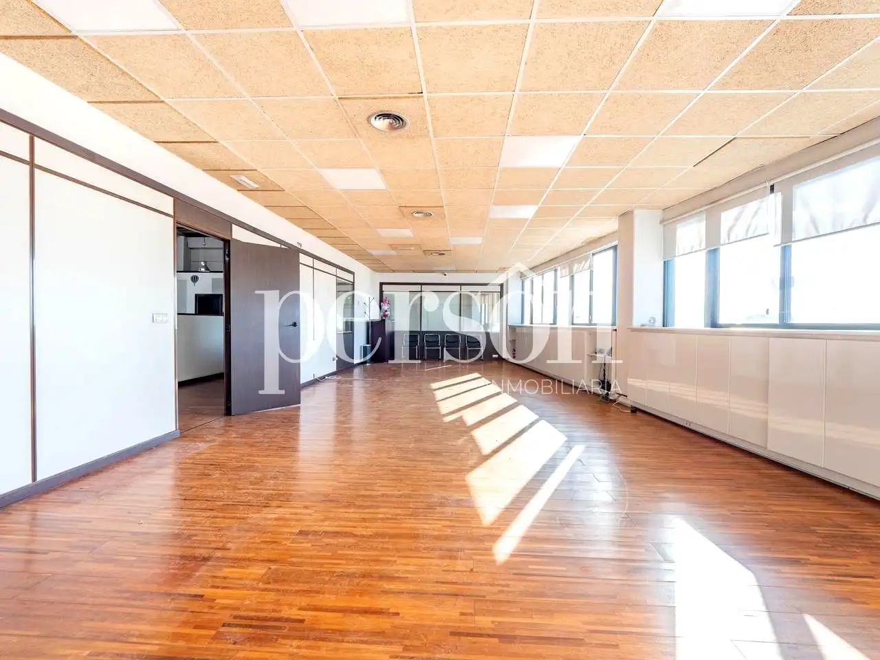 Industrial buildings for rent in Sedaví