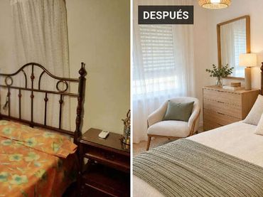 Adossat en venda a Aguadulce