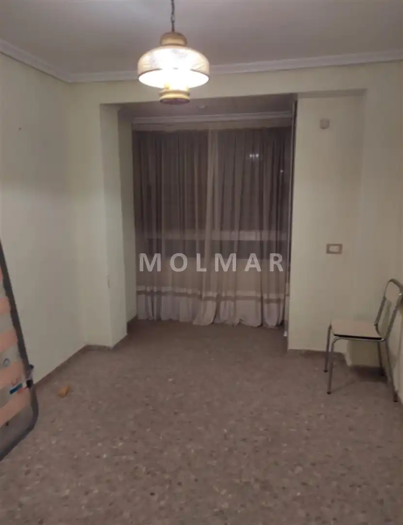 Habitación de Piso en venta en Betxí con Trastero
