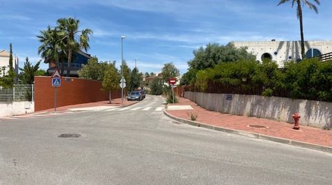 Foto 2 von Residential zum Verkauf in Guadalupe, Murcia Capital