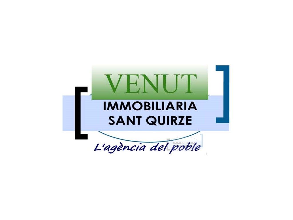 Pis en venda en Sant Quirze del Vallès