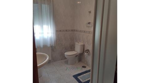 Foto 5 de Pis en venda a Monforte de Lemos, Lugo