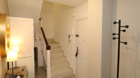 Foto 4 de Dúplex en venda a Cariñena - Carinyena, Castellón