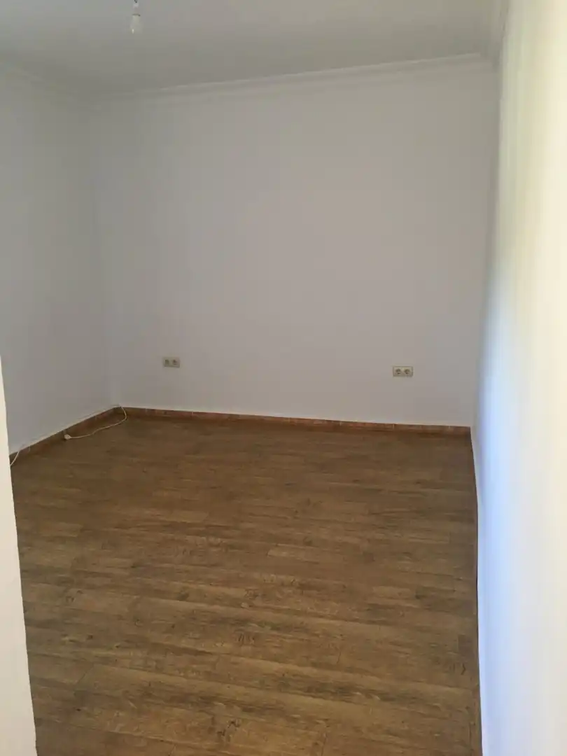 Casa rústica en venda a Centro, imagen 28