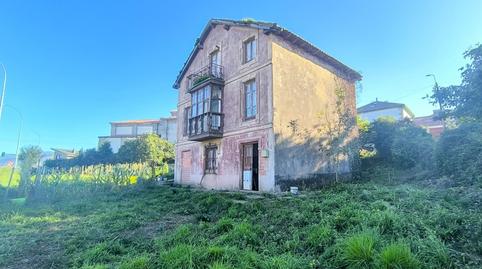Foto 3 de Casa o xalet en venda a Avenida de Bilbao, Muriedas, Camargo