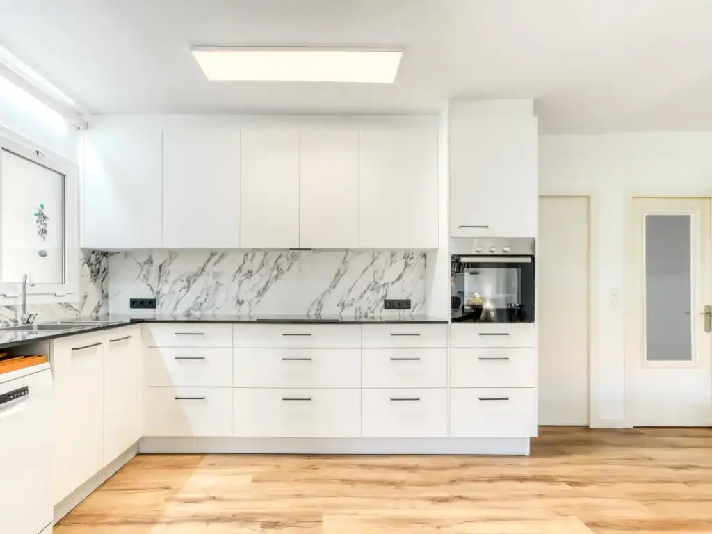 Appartement avec ascenseur à vendre à Carrer Sant Pau