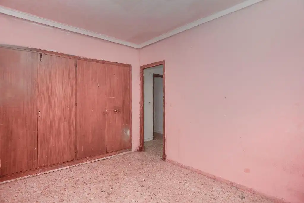 Appartement avec terrasse à vendre à Torre-Pacheco ciudad, imagen 7