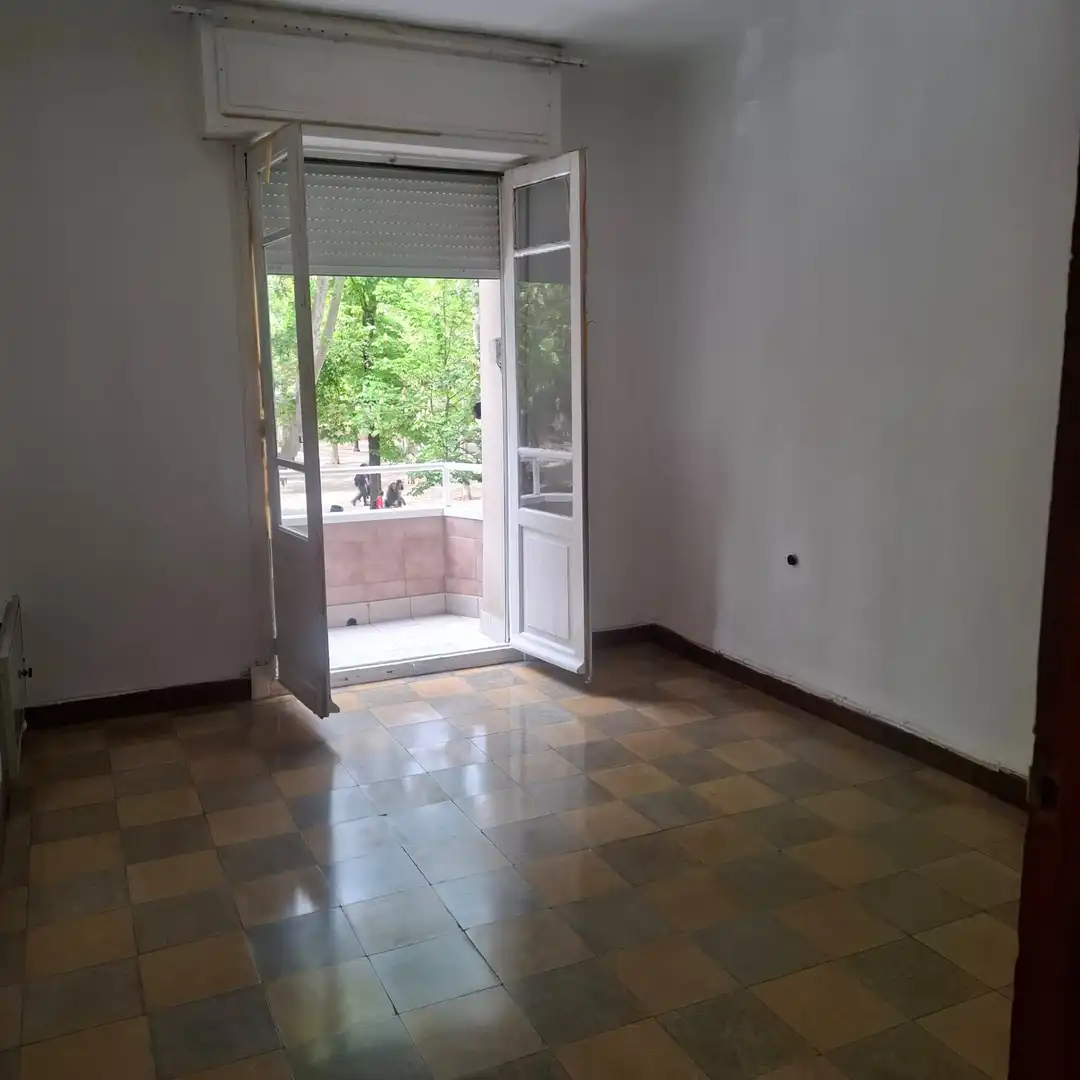Appartement avec ascenseur à vendre à Calle de Juan XXIII, imagen 5