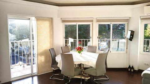 Foto 2 de Pis en venda a S'Illot - Cala Morlanda, Manacor