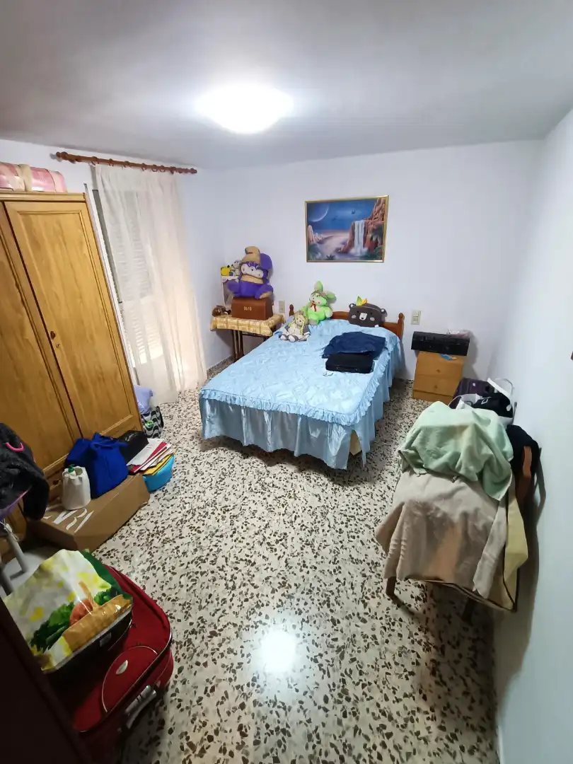 Adosado con terraza en venta en Calle Veracruz, imagen 13