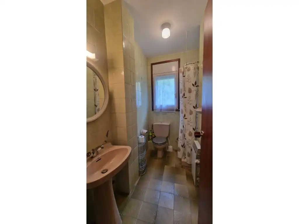 Apartament de lloguer a Travessia Prats Sobirans, imagen 23
