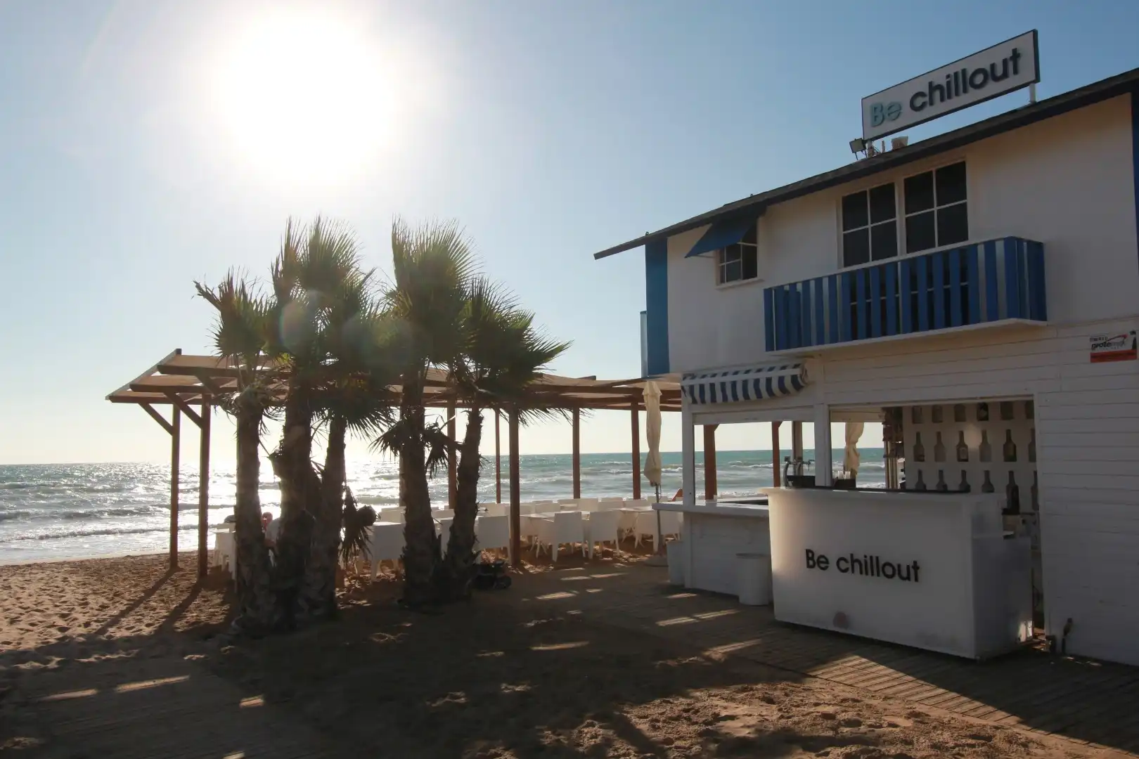 Local comercial en venta en Cervantes 33, imagen 29