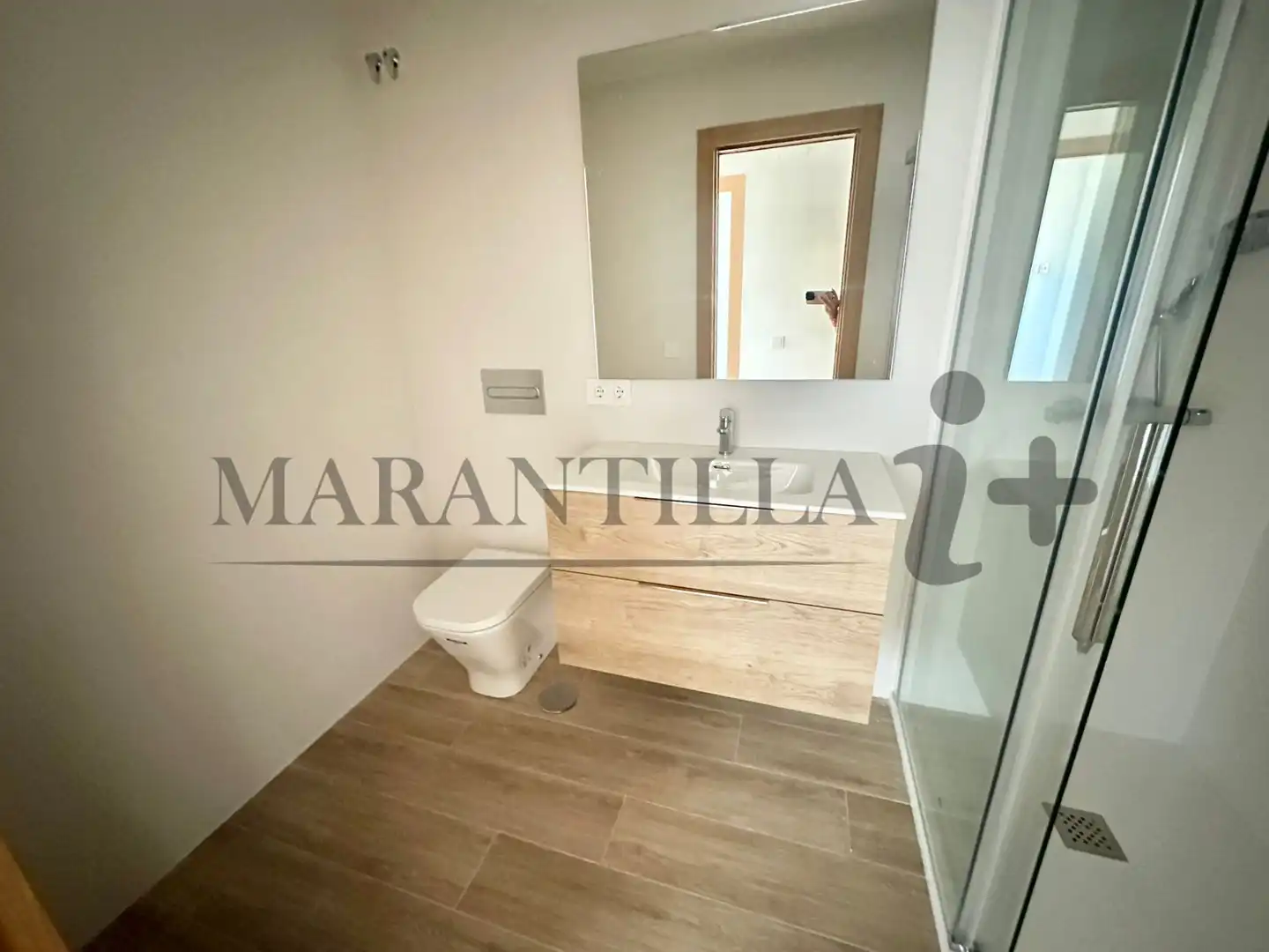 Appartement avec terrasse à vendre à Lepe, imagen 17