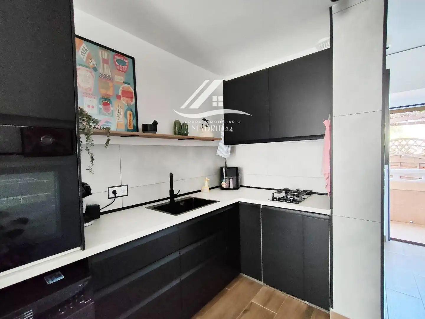 Flat for sale in La Mata, imagen 5