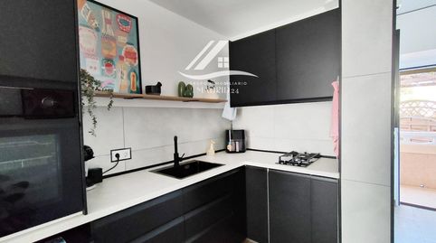 Foto 5 de Piso en venta en N/a, Gaspar Perelló, Torrevieja