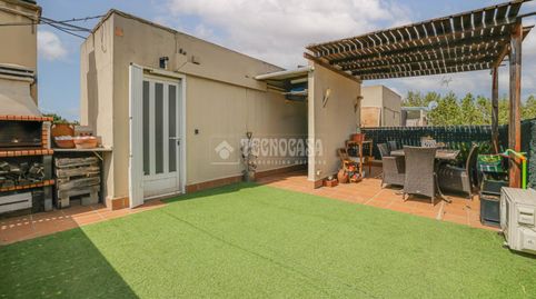 Foto 5 de Piso en venta en Can Mas, Ripollet