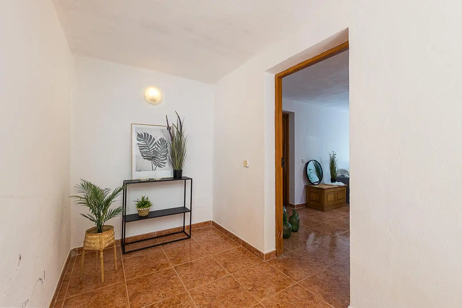 Villa avec piscine à vendre à Son Ferrer, imagen 41