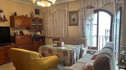 Foto 4 von Wohnung zum Verkauf in Almendralejo, Badajoz