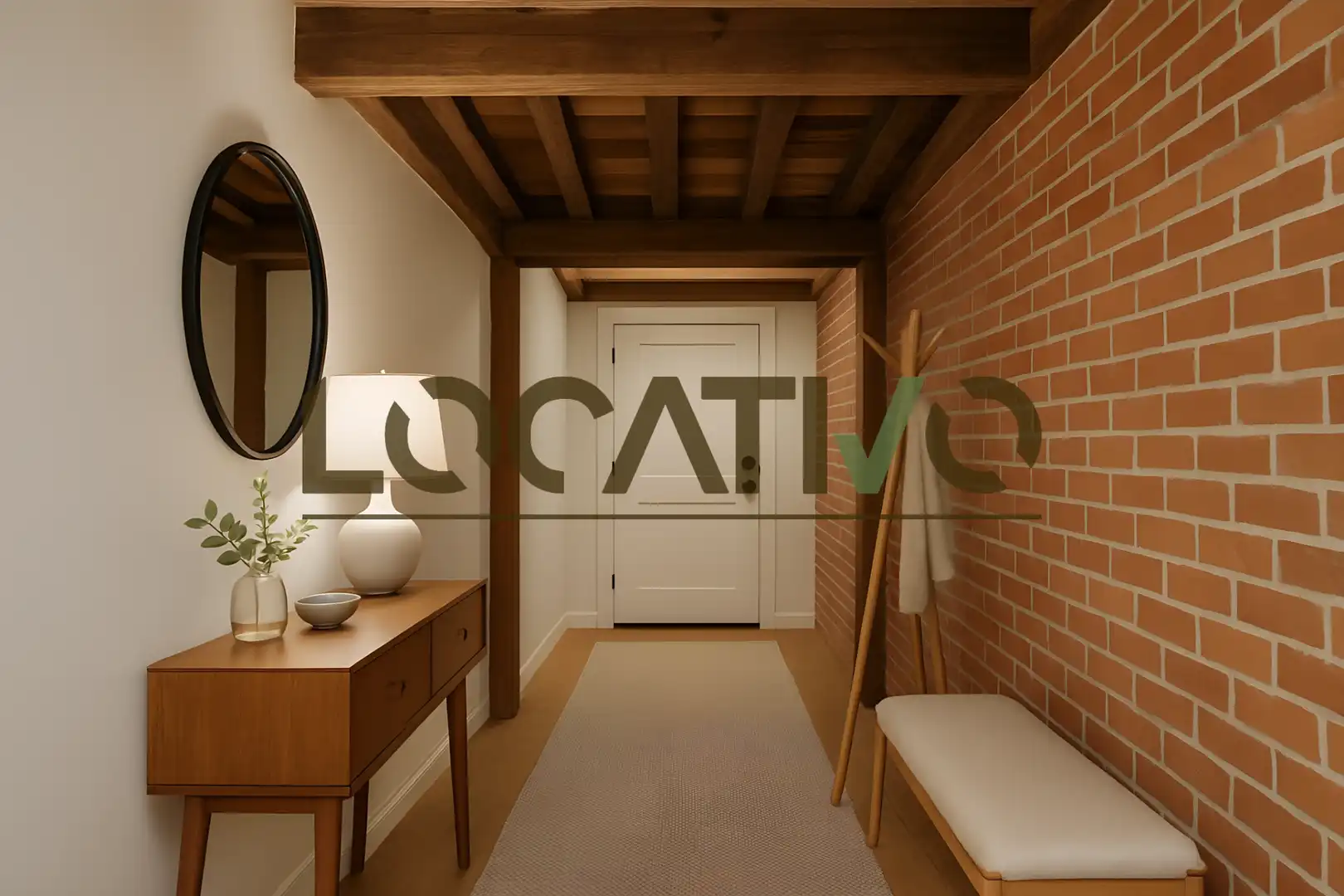 Casa o chalet en venta en Villanueva de la Vera