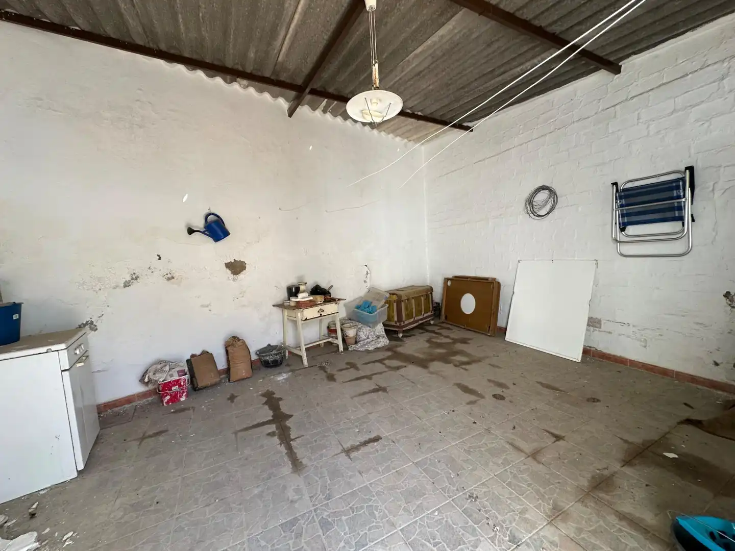 Casa o xalet en venda en Fuentes de Andalucía
