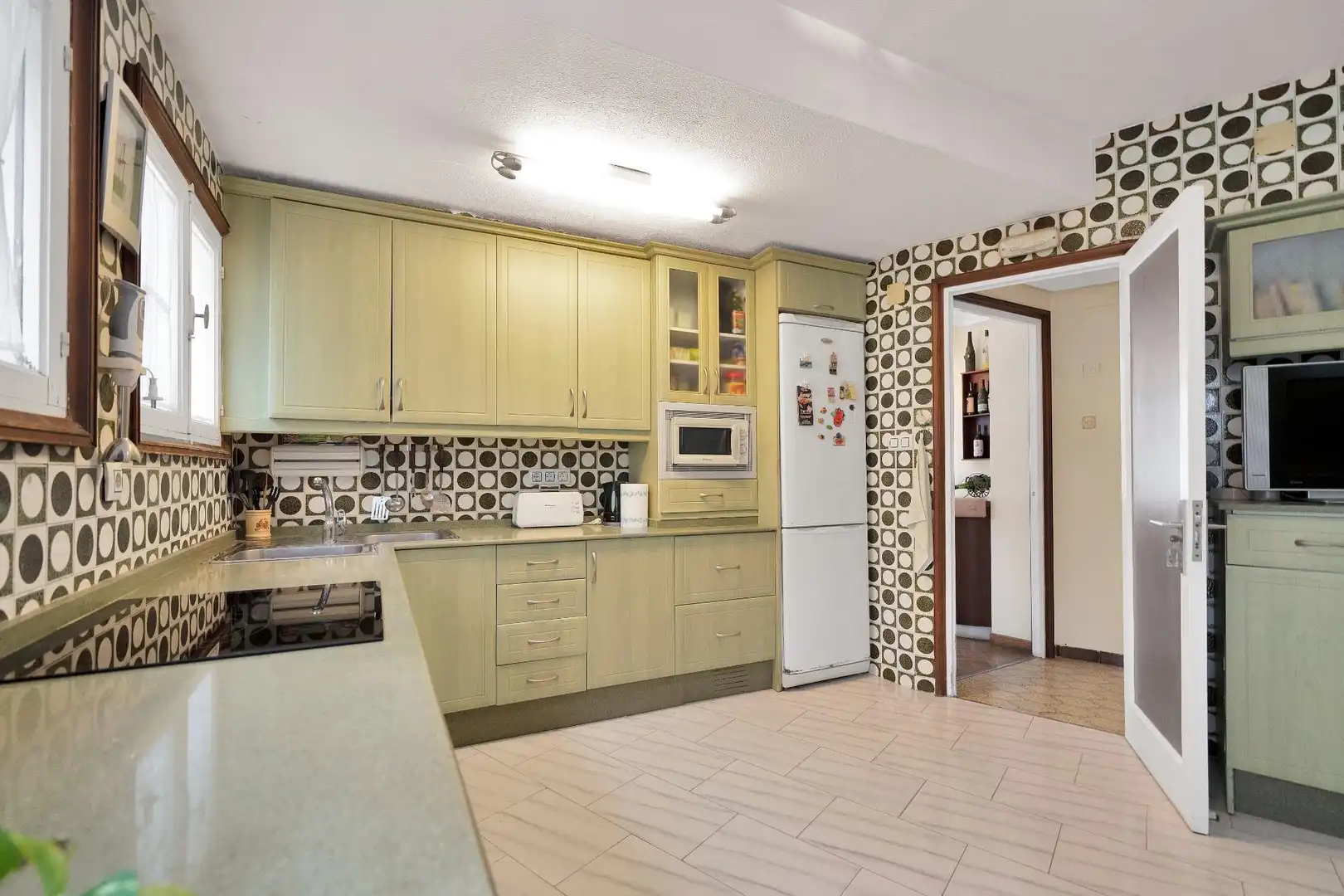 Casa in vendita a Tarifa ciudad, imagen 76