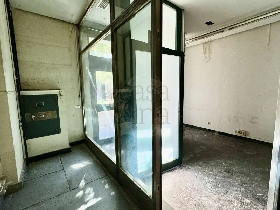Business premises for sale in Langilearen Kalea, imagen 14