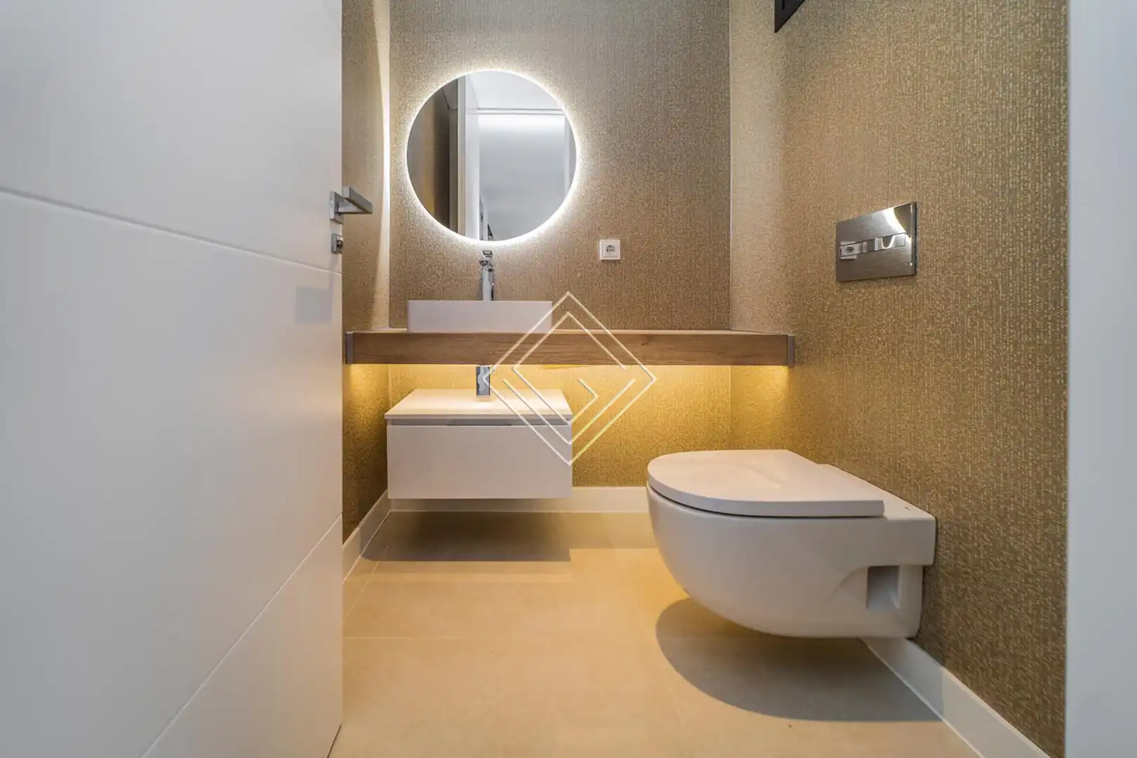 Chalet con piscina en venta en Ciudalcampo, imagen 35