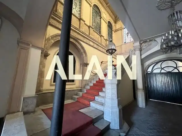 Piso con terraza en venta en de Alfonso 'El Magnánimo', imagen 78
