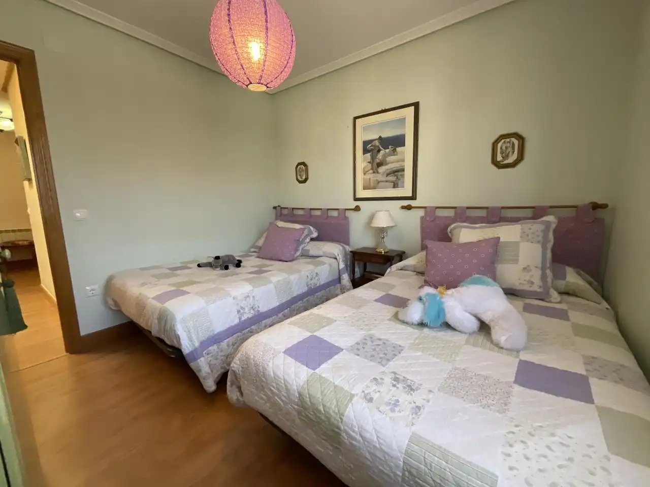 Detached homes for sale in Calle Eras, Tormantos