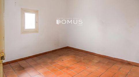 Foto 5 de Casa adosada en venda a De la Font, Besalú, Girona