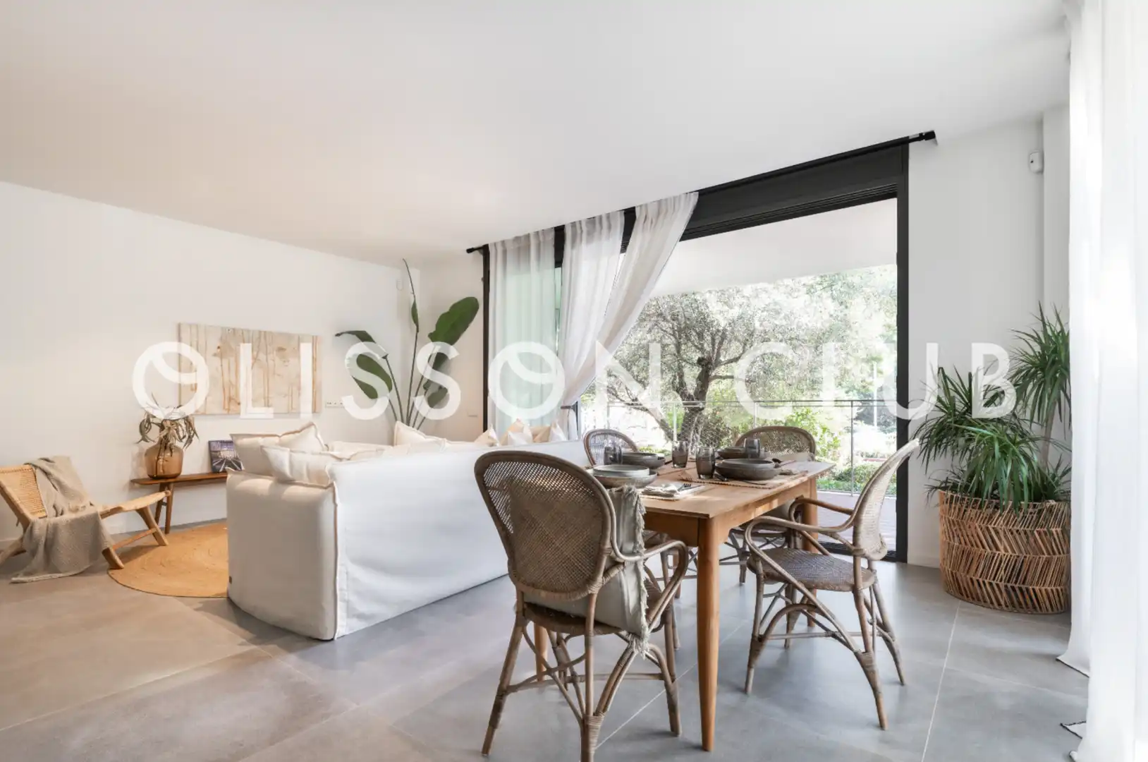 Apartament en venda a Avinguda del Pla de Maset, Pla de Maset - Cap de Salou