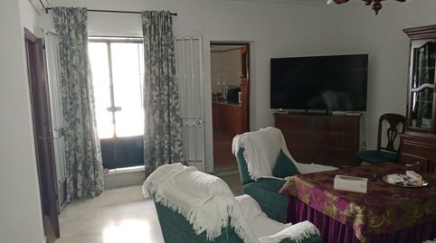 Foto 3 de Casa adosada en venta en Olivares, Sevilla