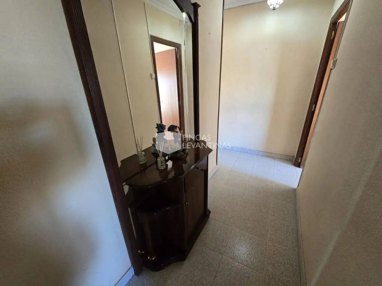 Wohnung zum Verkauf in Centro