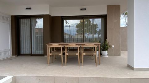 Foto 2 de Apartament en venda a Calle Mayor, 1, Pilar de la Horadada ciudad, Pilar de la Horadada