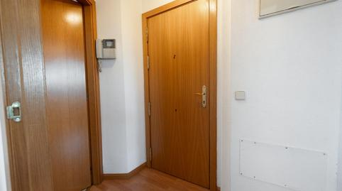 Foto 3 de Pis en venda a  Palas de Rey, Las Tablas,  Madrid Capital