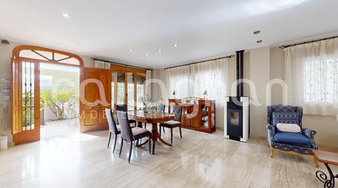 Photo 2 of Houses for sale in Almenara, Castellón