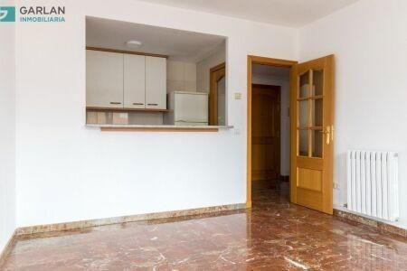 Piso en venta en  Zaragoza Capital con Calefacción, Terraza y Balcón