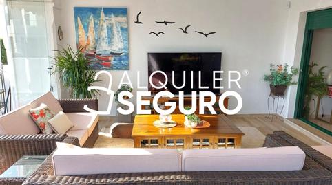 Photo 3 of Flat to rent in Londres, Golf Bahía, Finestrat