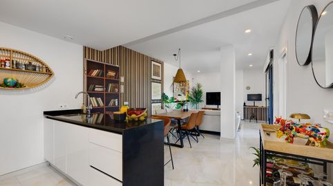 Photo 5 of Apartments for sale in La Florida, Orihuela