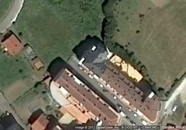 Piso en venta en Arteixo