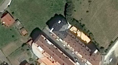 Foto 3 de Piso en venta en Oseiro, Arteixo