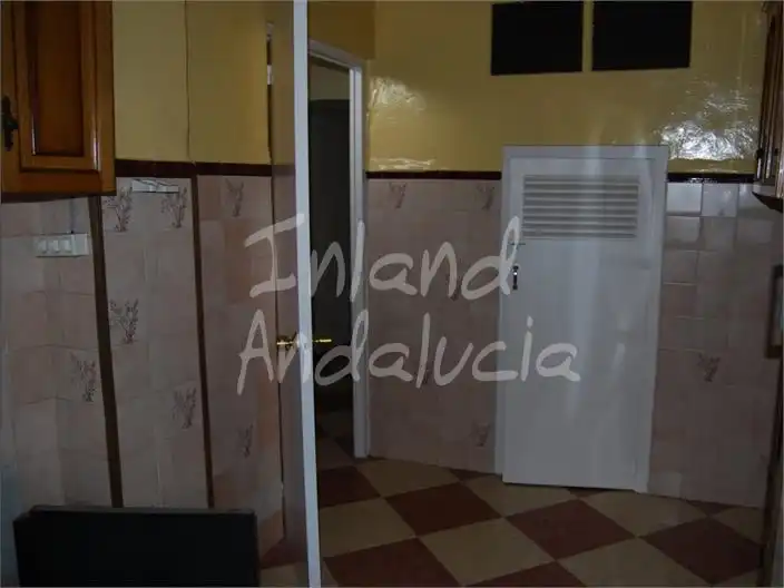 Casa adosada en venda en Loja amb Traster i Internet