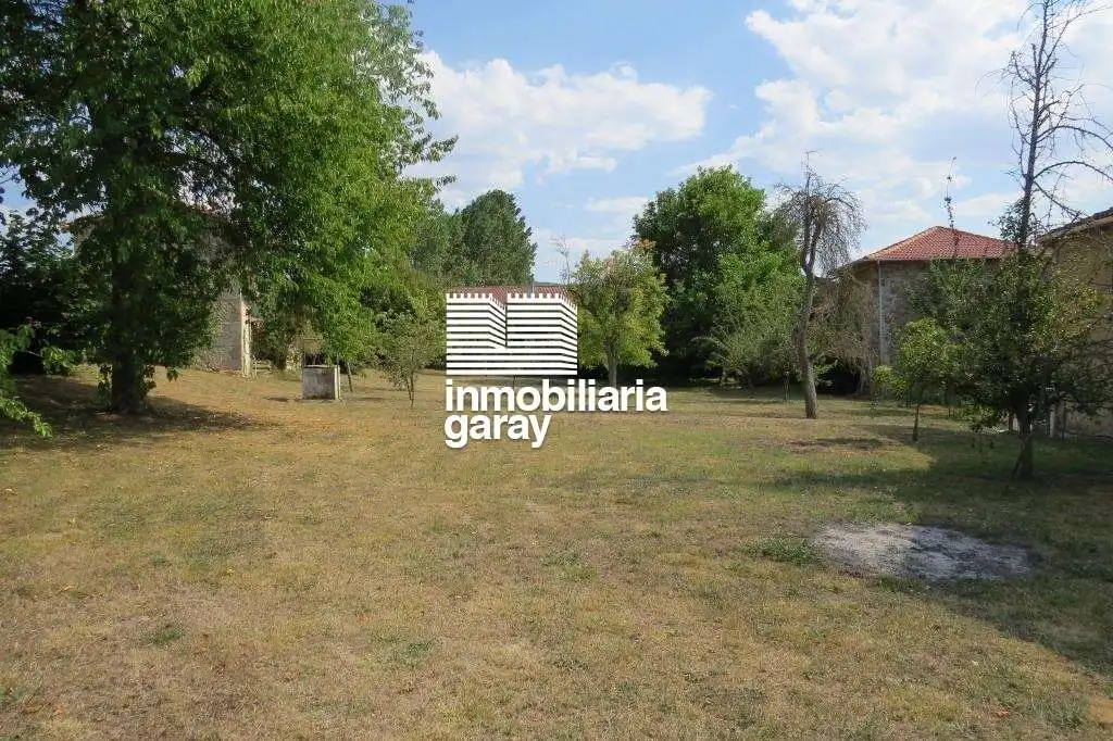 Casa en venda a Merindad de Montija, imagen 20