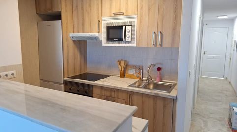 Foto 3 de Piso en venta en Calle Corrales, 5, San Agustín, El Ejido