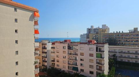 Photo 2 of Apartment for sale in Malgrat de Mar, Barcelona